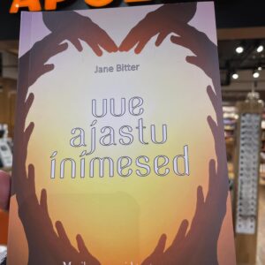 uue ajastu inimesed